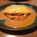 bistro Home Boundｍｉｍｏｓａの写真