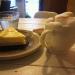 cafe&雑貨 ラシェーズポニョの写真