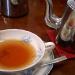Tea Gardenの写真１（ままりーぬ）