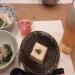 げんそうともすけの写真