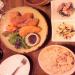 organic mb cafeとも蔵の写真