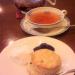 Tea Garden�Ƃ����̎ʐ^