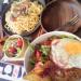 green & zakka cafe Lico*Licoとも蔵の写真