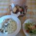 Trattoria IL CAMINO�҂��񂿁����̎ʐ^