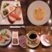 organic mb cafeじゅんの写真