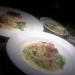 KITCHEN MACARONIスイーツ倶楽部の写真