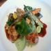 BISTRO Olive�R�g�|�b�N���̎ʐ^