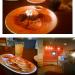 GRAVY SAUCE HAWAIAN CAFEケメコの写真