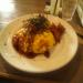 Cafe Siestaホロスの写真
