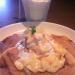 GRAVY SAUCE HAWAIAN CAFEとも蔵の写真