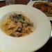 BISTRO Olive���̂��̎ʐ^