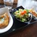 旬菜居食屋 Oeuf Oeuffairylandの写真