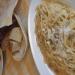 Trattoria IL CAMINO�Ƃ������̎ʐ^