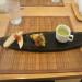 �V��Dining Soki �n�G����킟�̎ʐ^