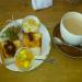 cafe zakka yularaみぽりん♪○o。.の写真