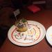 GRAVY SAUCE HAWAIAN CAFEたなの写真