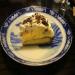 珈琲・手作りケーキ 蔵ちゅわぁの写真
