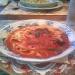 AGLIO E OLIOの写真１（にゃん）