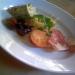 OSTERIA Cucchiaioの写真１（にゃん）