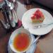 Tea Gardenの写真１（まみぃ）