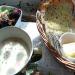 Cafe ZU-ZUの写真１（にしこ）