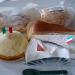 cheese cake mania!(�`�[�Y�P�[�L�}�j�A)�̎ʐ^�P�i�܂܂�[�ʁj