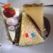 cheese cake mania!(�`�[�Y�P�[�L�}�j�A)�̎ʐ^�P�i�}�����j