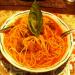 AGLIO E OLIOの写真１（RIKA）