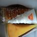 cheese cake mania!(�`�[�Y�P�[�L�}�j�A)�̎ʐ^�P�i�ɂ����j