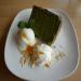 Cafe ZU-ZUの写真１（かのん）