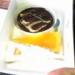 cheese cake mania!(�`�[�Y�P�[�L�}�j�A)�̎ʐ^�P�i�������������j