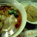 中華料理　北京の写真１（コウキ）