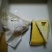 cheese cake mania!(�`�[�Y�P�[�L�}�j�A)�̎ʐ^�P�i����j