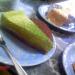 cheese cake mania!(�`�[�Y�P�[�L�}�j�A)�̎ʐ^�P�i�ɂ��j