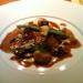 Kitchen Blanche��ȕP���̎ʐ^