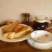Tea Gardenの写真１（ずー）