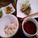 organic mb cafeの写真１（ぎっふぃー）