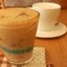 Cafe ZU-ZUの写真１（めめ）