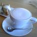 Cafe ZU-ZUの写真１（コロン）