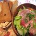 AGLIO E OLIOの写真１（ともきち）