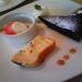 Cafe ZU-ZUの写真１（あ☆り）