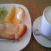 Cafe ZU-ZUの写真１（blossom30）