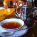 Tea Gardenの写真１（ゆあら）