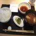 てんぷら 元の写真２（ｱﾔｺｼﾞｬﾊﾟﾝ）