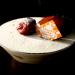 cheese cake mania!(�`�[�Y�P�[�L�}�j�A)�̎ʐ^�Q�i���сj