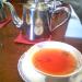 Tea Gardenの写真２（にゃん）