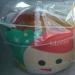 cheese cake mania!(�`�[�Y�P�[�L�}�j�A)�̎ʐ^�Q�i�䂩���j