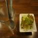 organic mb cafeの写真２（きのっぴ）