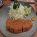 とんかつやの写真２（園長先生）