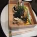 旬彩料理 日野坂 さか井の写真２（まみぃ）